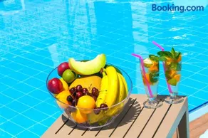 Aktaia Boutique Hotel - Image 3