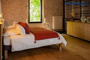 L'Atelier de l'Horte - Image 4