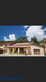 Agriturismo Colle Margherita - Image 1
