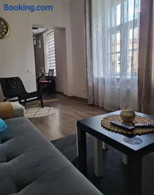 Marta's Apartment - Image 2