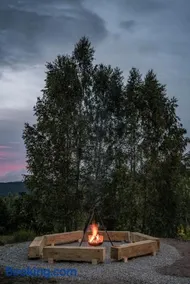 Lagom Lodge - Image 2