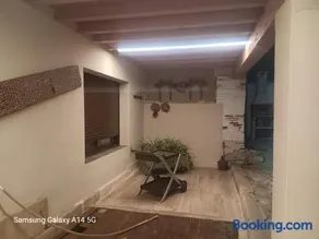 Casa Rural CEPA ALTA DEL HOCILLO - Image 2