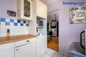 Votre appartement à Poissy - Image 2