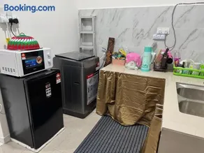 Huszai Homestay Kampung Bukit Kapar - Image 2