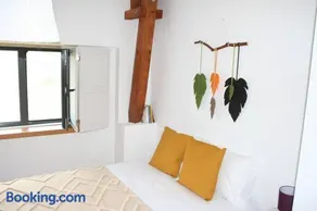Quinta do Enxertado - Image 2