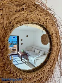 Aquamarina Apartment - Image 1