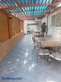ים המלח פלא עולמי - Image 1