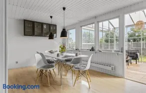 Holiday Home Ellensvej Otterup Xi - Image 4