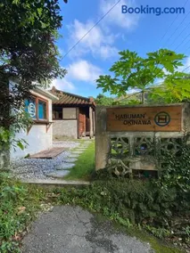 Habuman Okinawa - Image 2