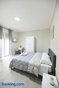 MyRoom - Image 2