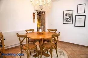 CASA MIA - Image 2