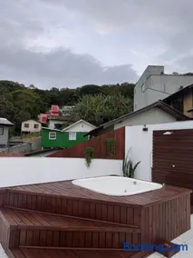 Refúgio da Lagoa - Image 3