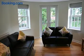 Highlands Apartment 2 - Image 3