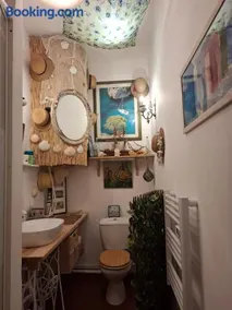 La Maison du Chichui - Image 4