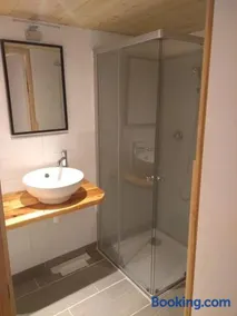 La Maison Bleue - Image 3