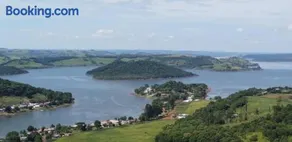 Chalé do Baroni - Image 3