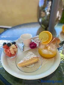 studio de charme pour vacances - Image 2