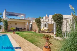 Villa do Farol - Image 5
