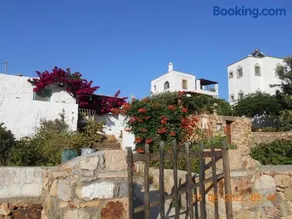 eco house - Image 1