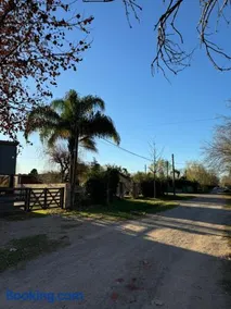 La Acacia. - Image 3
