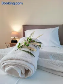 Olea Apartment - Image 1