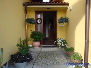 Apartmán Augsten - Image 2