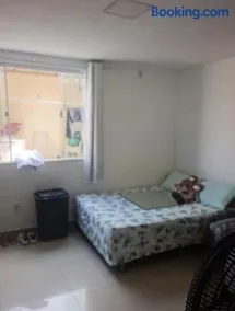 Casa excelente para Temporada - Image 3