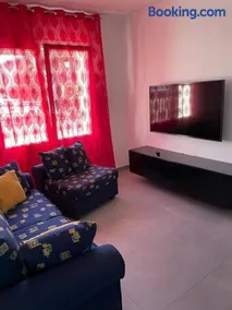Villa Emily appartamento - Image 2
