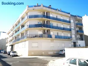Las Marinas LEK - Image 1