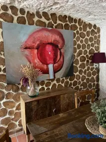 Cueva de la Abuela María - Image 5