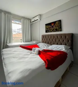 hotel conveniencia sul - Image 4