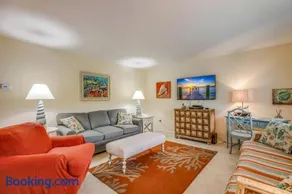 Palm Cay 6 - Image 4