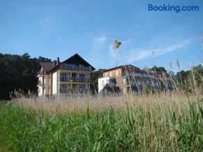 Villa Piaski - Image 2