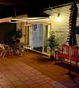 Lotte's Cottage - Image 3