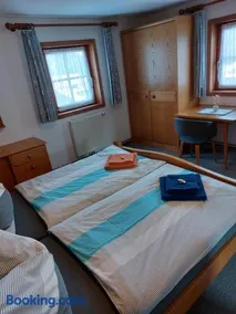 Apartment Voithofer - Image 3