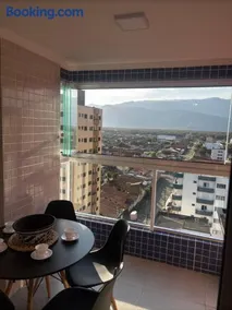 Ap quartzo verde - Image 3