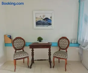 Guesthouse "Malena" - Image 3
