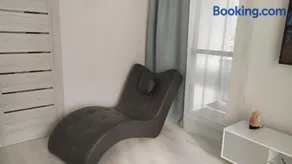 Apartman TILL - Image 3