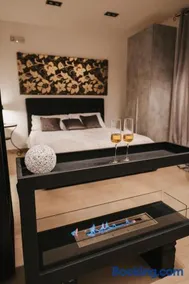 Artemide Resort, Suite Spa Elysia - Image 2