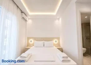 Myrto Rooms - Image 4