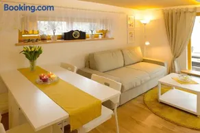 Rebel House - Image 3