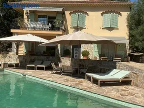 Villa San Marco chambre d hôtes - Image 4