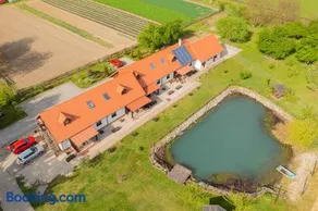 Pinka-Völgyi Napfény Farm - Image 5