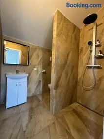 Apartmán Na Stopce - Image 3