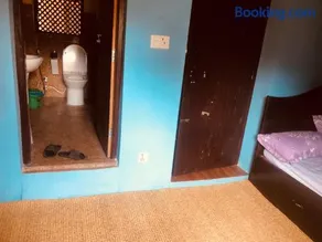 Bungamati Community Homestay - Image 4