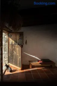 Casa Yolanda - Image 2