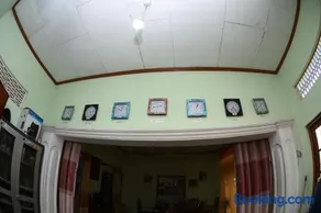 Suriya Ocean Villa - Image 2