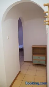 Apartament Centrum - Image 3