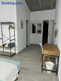 Origen Bed and Breakfast - Image 3