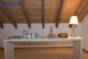 BnB Alpenblick - Image 5